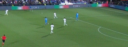 1654634454379060768.gif 动画 (3066).gif