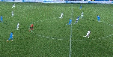 1654640502502091590.gif 动画 (3084).gif