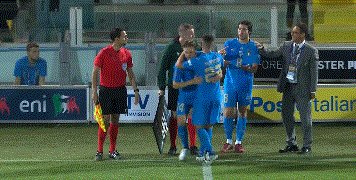 1654636879131075593.gif 动画 (3073).gif